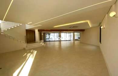 Imagem 7: Casa à venda na Barra da Tijuca - Condomínio Malibu