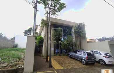 Imagem 1: Sala comercial (sala - edificio coml.) , elevador, em condomínio fechado