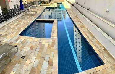 Imagem 8: Apartamento, 71 m² - venda por R$ 685.000,00 ou aluguel por R$ 4.184,00/mês...