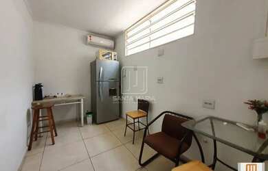 Imagem 5: Casa sobrado na rua 3 dormitórios/suite, cozinha planejada