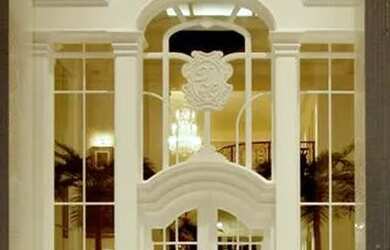 Imagem 2: Apartamento de 03 suítes à venda de frente pro mar