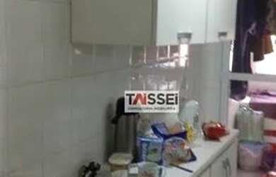 Imagem 6: Apartamento com 3 dormitórios, 66 m² - venda por R$ 365.000,00 ou aluguel...