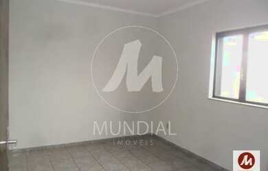 Imagem 10: Apartamento (tipo - padrao) 2 dormitórios, cozinha planejada, em condomínio fechado