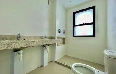 Imagem 11: Apartamento a Venda Jardim Olhos D x27 Agua 3 Suítes Vista Parque 158...