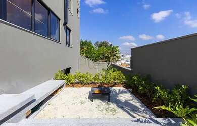 Imagem 15: Casa à venda no Alphaville Dom Pedro 2 - Campinas/SP