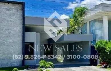 Imagem: O apartamento possui 3 Dormitórios, 4 Banheiros, 4 Vagas na