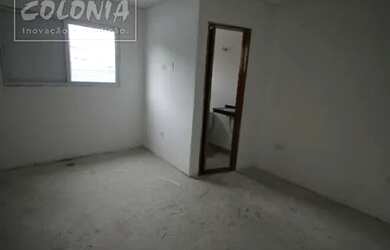 Imagem 13: Santo André - Casa Padrão - Utinga