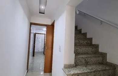 Imagem 7: Sobrado com 3 dormitórios, 150 m² - venda por R$ 1.480.000,00 ou aluguel...