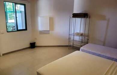 Imagem 11: Aluguel mensal em Pousada no ponto mais nobre de Santa Teresa