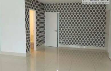 Imagem 1: Apartamentos para locação em Jundiaí no bairro Anhangabau