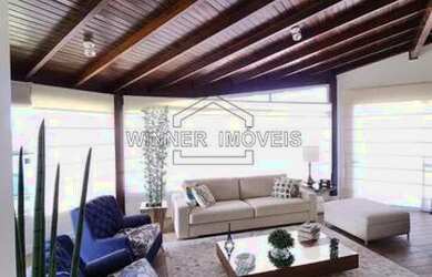 Imagem 12: Casa à venda no bairro Tijuquinhas Guaporanga - Biguaçu/SC