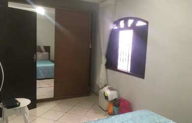 Imagem 5: Casa para Venda em Barueri