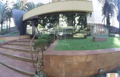 Imagem 13: Apartamento tipo - padrao 4 dormitórios/suite, cozinha planejada, portaria...