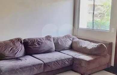 Imagem 5: 15 minutos Metrô. Piscina, 70m² de Área, 2 Vagas na garageme3 Dormitórios