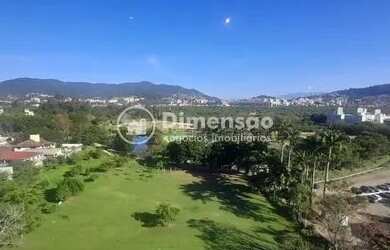 Imagem: O apartamento possui 2 Dormitórios, 3 Banheiros, 1 Vaga na