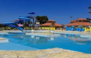 Imagem 15: Terreno 338 mts quadrados em condomínio Araruama