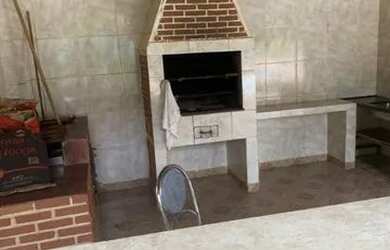 Imagem 11: Atibaia - Chácara - Conjunto Habitacional Jose Barnet Y Vives