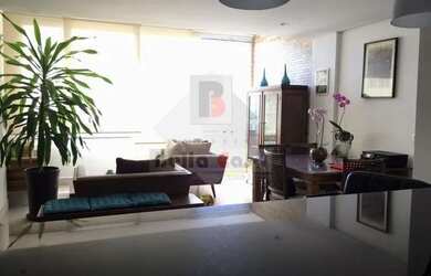 Imagem 5: Cobertura duplex com 3 suítes, piscina e churrasqueira na região do...