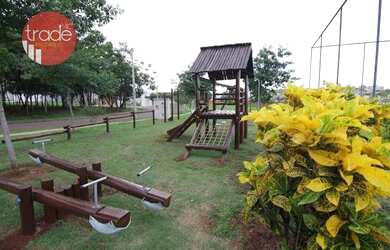 Imagem 2: Casa com 3 dormitórios, 164 m² - venda por R$ 1.485.000,00 ou aluguel por R$ 8.862,80/mês