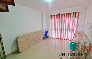 Imagem 5: Apartamento de 3 quartos a venda, 150m² por R$ 500.000,00 no Centro de...