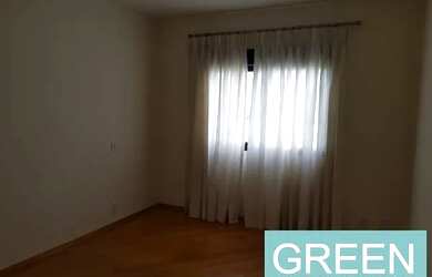 Imagem 9: Lindo apartamento para locação, bem localizado, Santo Amaro - São Paulo