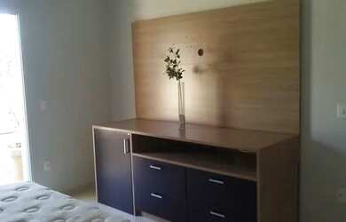 Imagem 8: CASA JARDIM RESIDENCIAL VILA SUÍÇA - INDAIATUBA - HD INVEST