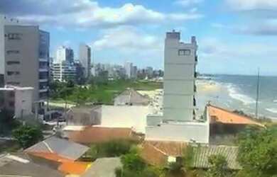 Imagem 10: Apartamento em caiobá. Ar-condicionado, 1 Vaga na garageme1 Dormitório