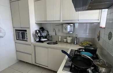 Imagem 11: Tivoli Residence