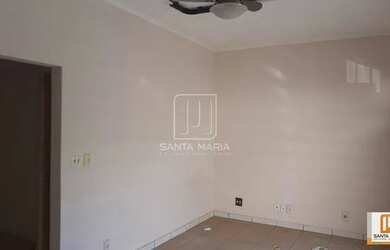 Imagem 4: Casa (térrea na rua) 2 dormitórios, cozinha planejada