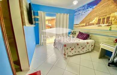 Imagem 8: Arujá - Casa Padrão - Cond. Arujazinho I II e III