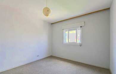 Imagem 9: APARTAMENTO RESIDENCIAL em São Paulo - SP, Vila Mariana