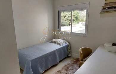 Imagem 9: Apartamento a Venda no bairro Jardim Marajoara - São Paulo, SP