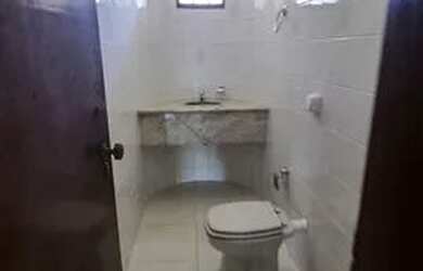 Imagem 15: JUNDIAÍ - Casa de Condomínio - JARDIM NOVO MUNDO