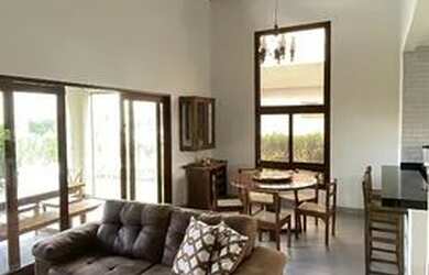 Imagem 7: Casa de campo no condomínio águas da serra em bananeiras