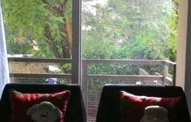 Imagem 3: Apartamento à venda, 83 m² por R$ 265.000,00 - Jardim Palma Travassos - Ribeirão Preto/SP