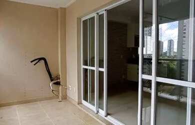 Imagem 2: Apartamento, 73 m² - venda por R$ 520.000,00 ou aluguel por R$ 3.109,09/mês...