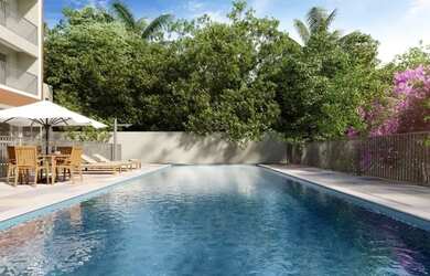 Imagem 13: APARTAMENTO RESIDENCIAL em São Paulo - SP, Vila Santa Catarina