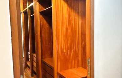 Imagem 9: Apartamento com 4 dormitórios, 127 m² - venda por R$ 1.685.000,00 ou...