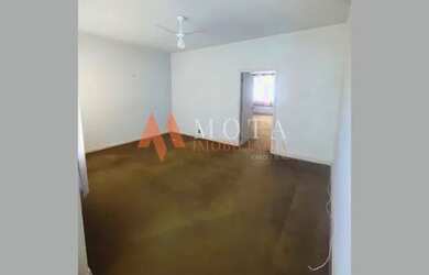 Imagem: O apartamento possui 4 Dormitórios, 3 Banheiros, 1 Vaga na