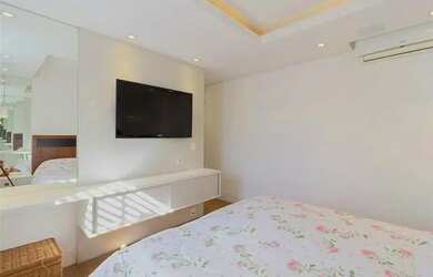 Imagem 8: JIJM 27 Casa 601781030-16