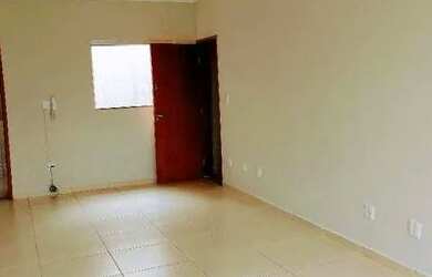 Imagem: Sala comercial para locação no jardim Sumaré. Prédio com