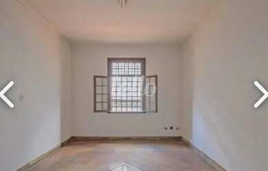 Imagem 16: São Paulo - Casa Comercial - Mooca