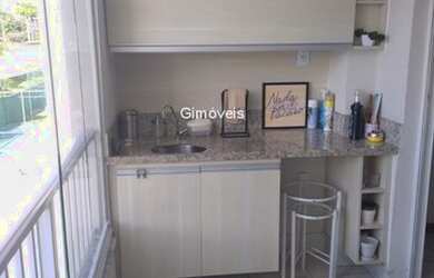 Imagem 7: APARTAMENTO RESIDENCIAL em LAURO DE FREITAS - BA, RECREIO IPITANGA