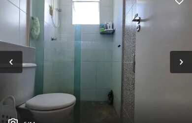 Imagem 2: Apartamento Lindo a venda