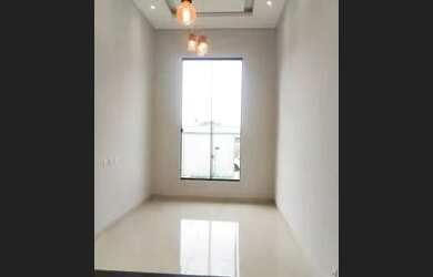 Imagem 4: Casa Veiga Jardim. Guarda roupa, 112m² de Área, 2 Vagas na garageme3...