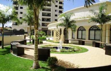 Imagem 13: Apartamento com 4 dormitórios, 118 m² - venda por R$ 1.540.000 ou aluguel...