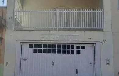 Imagem: O apartamento na cobertura possui 3 Dormitórios, 3 Banheiros