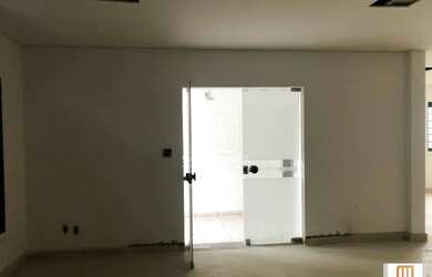 Imagem 5: Casa térrea na rua 3 dormitórios, cozinha planejada