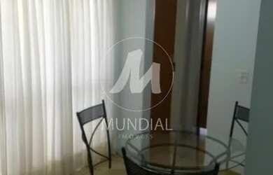 Imagem 3: Apartamento tipo - padrao 1 dormitórios, cozinha planejada, portaria...