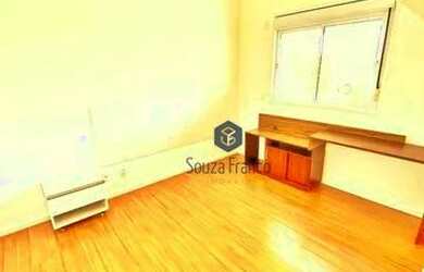 Imagem 8: Apartamento com 1 dormitório, 50 m² - venda por R$ 419.000,00 ou aluguel...